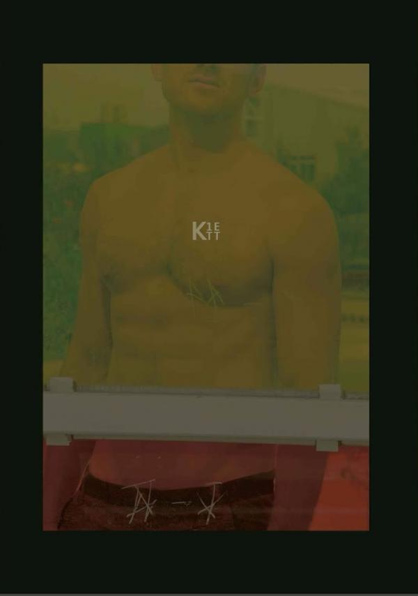 Whoseman-5-補教型男外師-Maxime